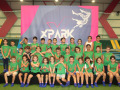 PHOTO-2026-07-30-15-27-28-19