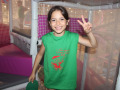 PHOTO-2026-07-30-15-27-28-30