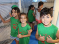 PHOTO-2026-07-30-15-27-28-36