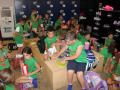 PHOTO-2026-07-30-15-27-28-4
