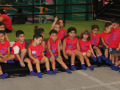 PHOTO-2026-07-30-15-27-28-42