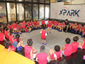 PHOTO-2026-07-30-15-27-28-43