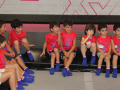 PHOTO-2026-07-30-15-27-28-44
