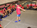 PHOTO-2026-07-30-15-27-28-46