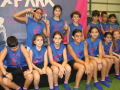 PHOTO-2026-07-30-15-27-28-47