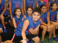 PHOTO-2026-07-30-15-27-28-48