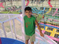 PHOTO-2026-07-30-15-27-28-51