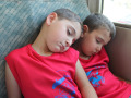 PHOTO-2026-07-30-15-27-29-2