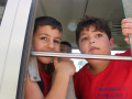 PHOTO-2026-07-30-15-27-30