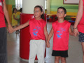 PHOTO-2026-07-31-15-25-08-10