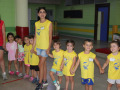 PHOTO-2026-07-31-15-25-08-11