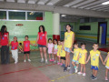 PHOTO-2026-07-31-15-25-08-12