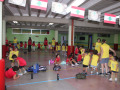 PHOTO-2026-07-31-15-25-08-13