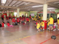 PHOTO-2026-07-31-15-25-08-14