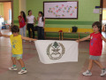 PHOTO-2026-07-31-15-25-08-15