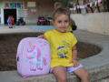 PHOTO-2026-07-31-15-25-08-2