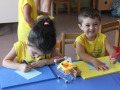 PHOTO-2026-07-31-15-25-08-22