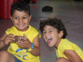 PHOTO-2026-07-31-15-25-08-4