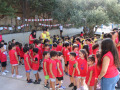 PHOTO-2026-07-31-15-25-08-5-copy