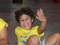 PHOTO-2026-07-31-15-25-08-5