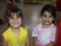PHOTO-2026-07-31-15-25-08-6