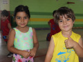 PHOTO-2026-07-31-15-25-08-7