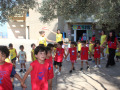 PHOTO-2026-07-31-15-25-08-8-copy