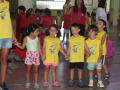 PHOTO-2026-07-31-15-25-08-8