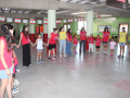 PHOTO-2026-07-31-15-25-08-9
