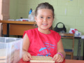 PHOTO-2026-07-31-15-25-09-11