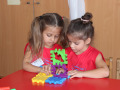 PHOTO-2026-07-31-15-25-09-12