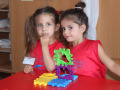 PHOTO-2026-07-31-15-25-09-13