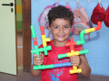 PHOTO-2026-07-31-15-25-09-14