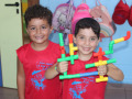 PHOTO-2026-07-31-15-25-09-15