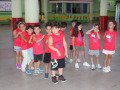 PHOTO-2026-07-31-15-25-09-19