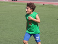 PHOTO-2026-07-31-15-25-09-25