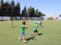 PHOTO-2026-07-31-15-25-09-27