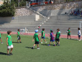 PHOTO-2026-07-31-15-25-09-28