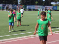 PHOTO-2026-07-31-15-25-09-30
