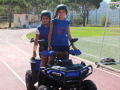 PHOTO-2026-07-31-15-25-09-31