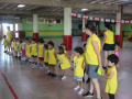 PHOTO-2026-07-31-15-25-09-34