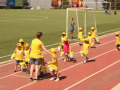 PHOTO-2026-07-31-15-25-09-43
