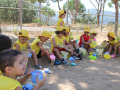 PHOTO-2026-07-31-15-25-09-45