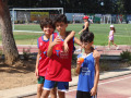 PHOTO-2026-07-31-15-25-09-47
