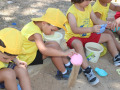 PHOTO-2026-07-31-15-25-09-49