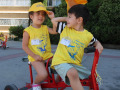 PHOTO-2026-07-31-15-25-09-5