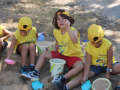 PHOTO-2026-07-31-15-25-09-50
