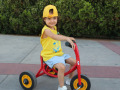PHOTO-2026-07-31-15-25-09-6