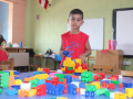 PHOTO-2026-07-31-15-25-09-7