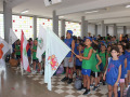 PHOTO-2026-07-31-15-25-10-10